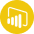 Power BI