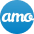 amoCRM